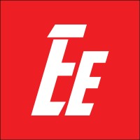 Eemerg Roadside Assistance  (Techstars '20) logo - Similar company to Holotch (Techstars Music '21)