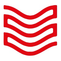 OptoWeld logo - Similar company to Itaroblu