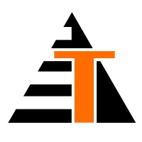 Tansift Contractor logo - Similar company to Structal Engineering