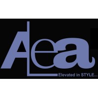 ALEA IT SOLUTIONS logo - Similar company to Aleait Solutions Pvt. Ltd.