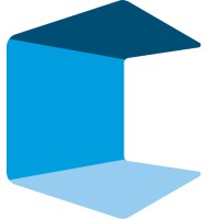 Visuma Sweden AB logo - Similar company to Char Media