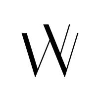 World Vestium logo - Similar company to Julia B. Casa