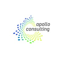 apollo consulting logo - Similar company to Get Set Zero, Llc