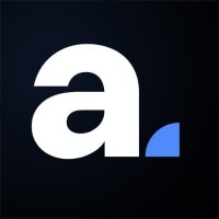 Altitude Labs logo - Similar company to Olix Pharmaceuticals, Inc.