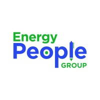 Energy People Group Spa