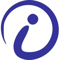 Invengine logo - Similar company to Invengeon