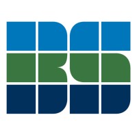 Bauschutz GmbH & Co. KG logo - Similar company to Epoflor Gmbh