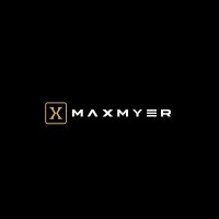 MaxMyer logo - Similar company to Tecmyer