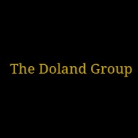The Doland Group logo - Similar company to Doland Structure A Limited Liability Company