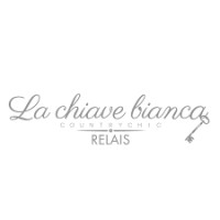 La chiave bianca country chic logo - Similar company to Hotel La Chiave Dei Trabocchi