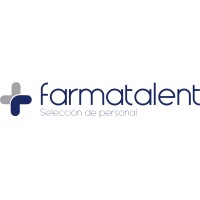 FARMATALENT SELECCIÓN DE PERSONAL logo - Similar company to Arrhythmia Network Technology