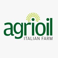 Agrioil logo - Similar company to Congo Oil And Derivatives