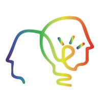 Socialwyz | Connecting Brands, Crafting Success Stories logo - Similar company to Ipm Infrastructure Committee