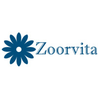 Zoorvita logo - Similar company to Ingenuity Biosciences