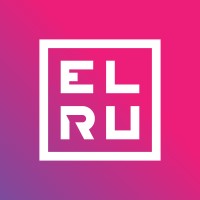 ELRU agency logo - Similar company to Our Technology, Llc.