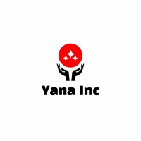 YANA USA INC logo - Similar company to Yana