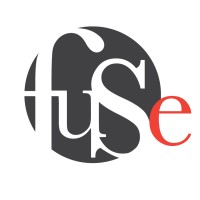 Fuse Digital Creative logo - Similar company to Signtech Paperless Solutions