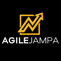 Agile Jampa logo - Similar company to Instituto Agilizar