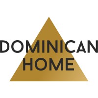 Dominican Home logo - Similar company to Hire Stars, Title Talent Division