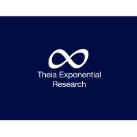 Theia Exponential Research logo - Similar company to Real Exponential Consulting - It & Business Services
