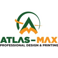 Atlasmax logo - Similar company to Umubyeyi Elevate