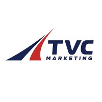 TVC Marketing logo - Similar company to Trxnow