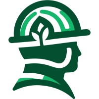 Охорона праці діджитал || HSEQ digital logo - Similar company to 100 Сервіс Охорона Праці