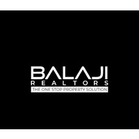 Balaji Realtors logo - Similar company to Sarvasva Group