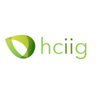 Harvard College Impact Investing Group logo - Similar company to Strattyx