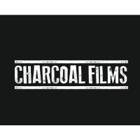 Charcoal Films. logo - Similar company to Studio Fry