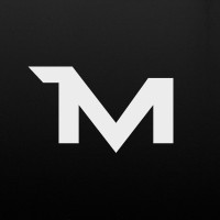 Mistify logo - Similar company to Sayhi