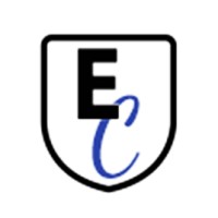 Excelerator Consortium logo - Similar company to Impact Innovation And Growth Services Ltd