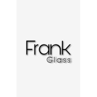 MULTISERVICIOS FRANK GLASS SAC logo - Similar company to Multiservicios Legacy C.A
