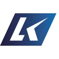 LK Performance Ltd logo - Similar company to Riviera Bespoke