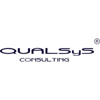 Qualsys Consulting logo - Similar company to Devtalents