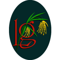 Long Grain Rice Mills logo - Similar company to Beaumont Rice Mills