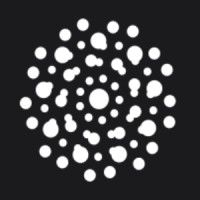 SearchSwarm logo - Similar company to Clayground