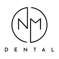 NM Dental GmbH logo - Similar company to Loft Dentaire