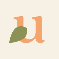 Les Urbainculteurs logo - Similar company to Effilog