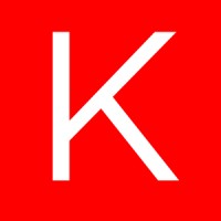 K Media Tech