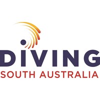 Diving South Australia logo - Similar company to Inline Partners