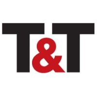 T&T Public Relations