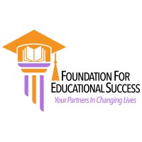 Foundation For Educational Success, LLC logo - Similar company to Foundation For Educational Success