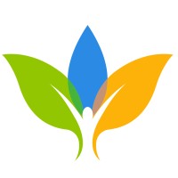 Alliance for Sustainable Regional Development (SRD4BG) logo - Similar company to Cosset Inc.
