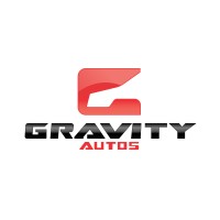 Gravity Autos logo - Similar company to Lsgf Management