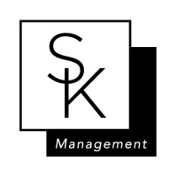 SK Management logo - Similar company to Blimp Channel