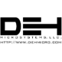 DEH Microsystems, LLC.