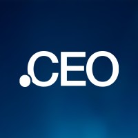 .CEO Platform logo - Similar company to Next One