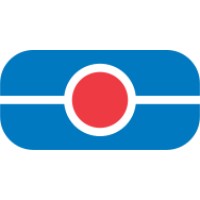 Passport-IT Limited logo - Similar company to Tenda România