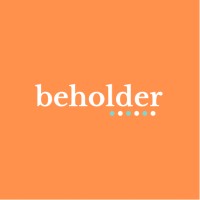 Beholder Creative Co. logo - Similar company to Argenc